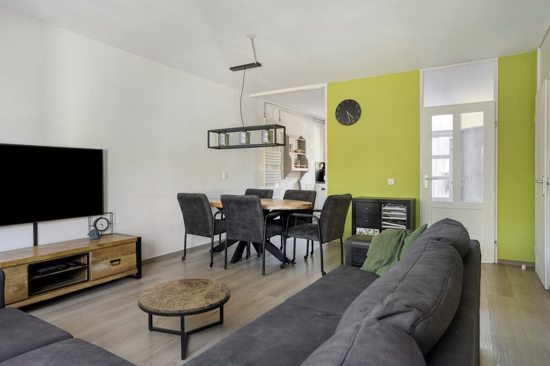 Foto 11 van Nijstukken 130