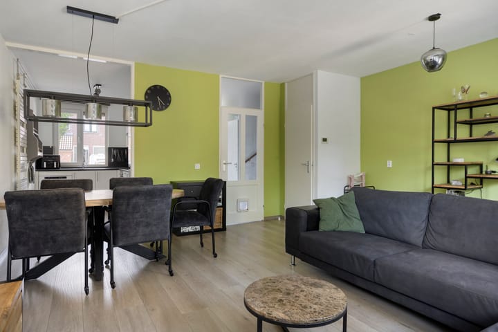 Foto 12 van Nijstukken 130