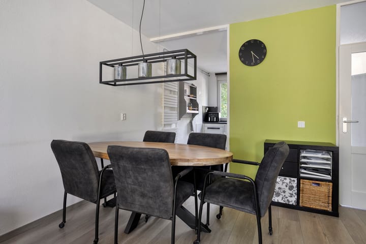 Foto 13 van Nijstukken 130