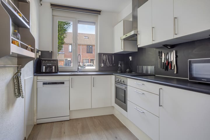 Foto 14 van Nijstukken 130