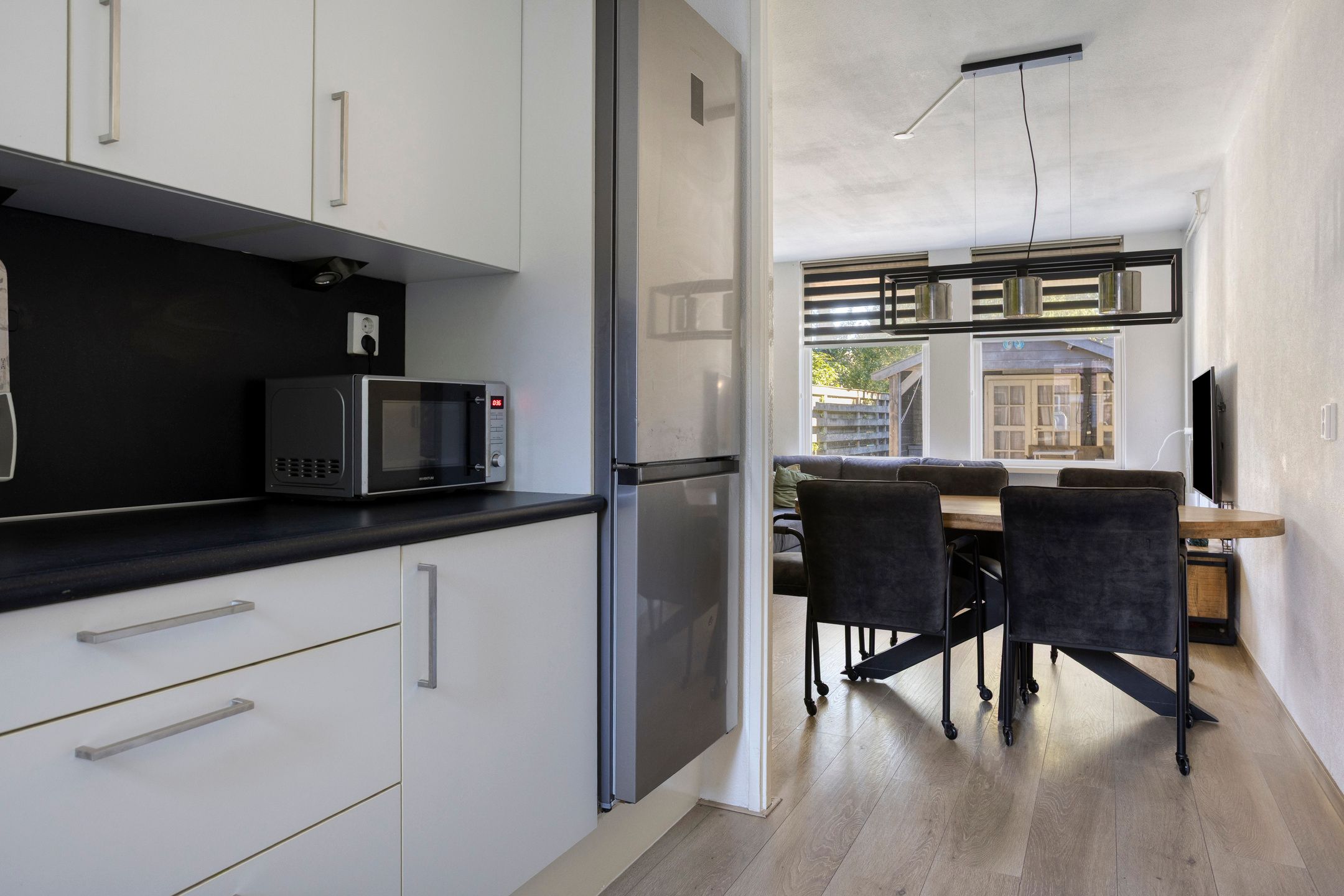 Foto 15 van Nijstukken 130