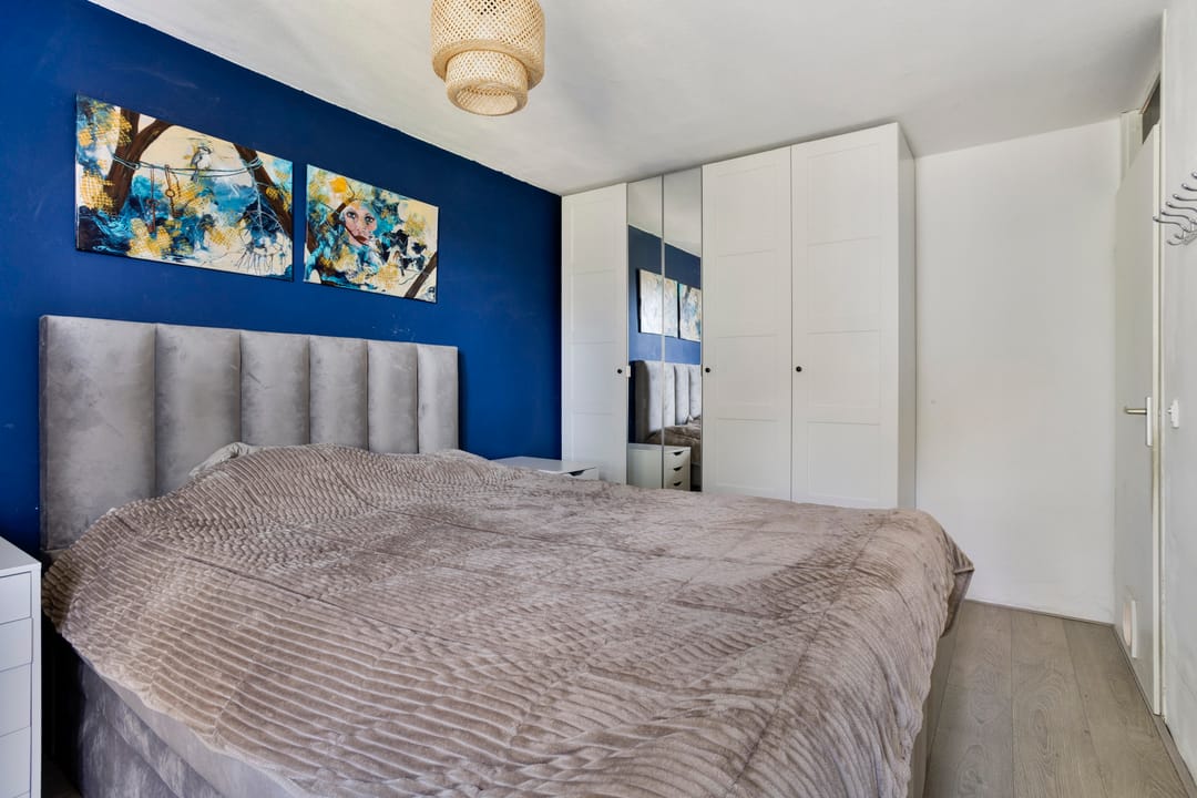 Foto 17 van Nijstukken 130