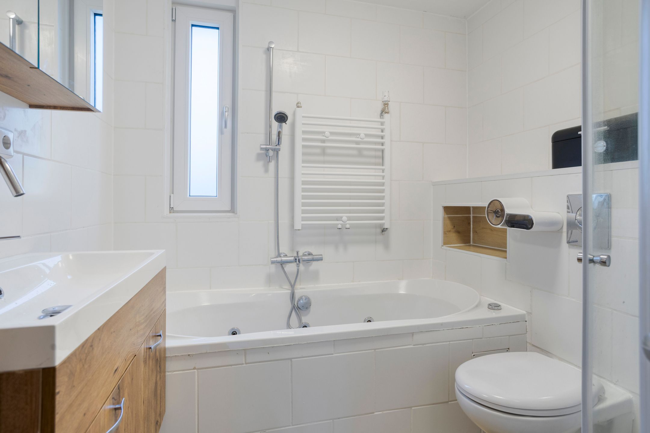 Foto 18 van Nijstukken 130