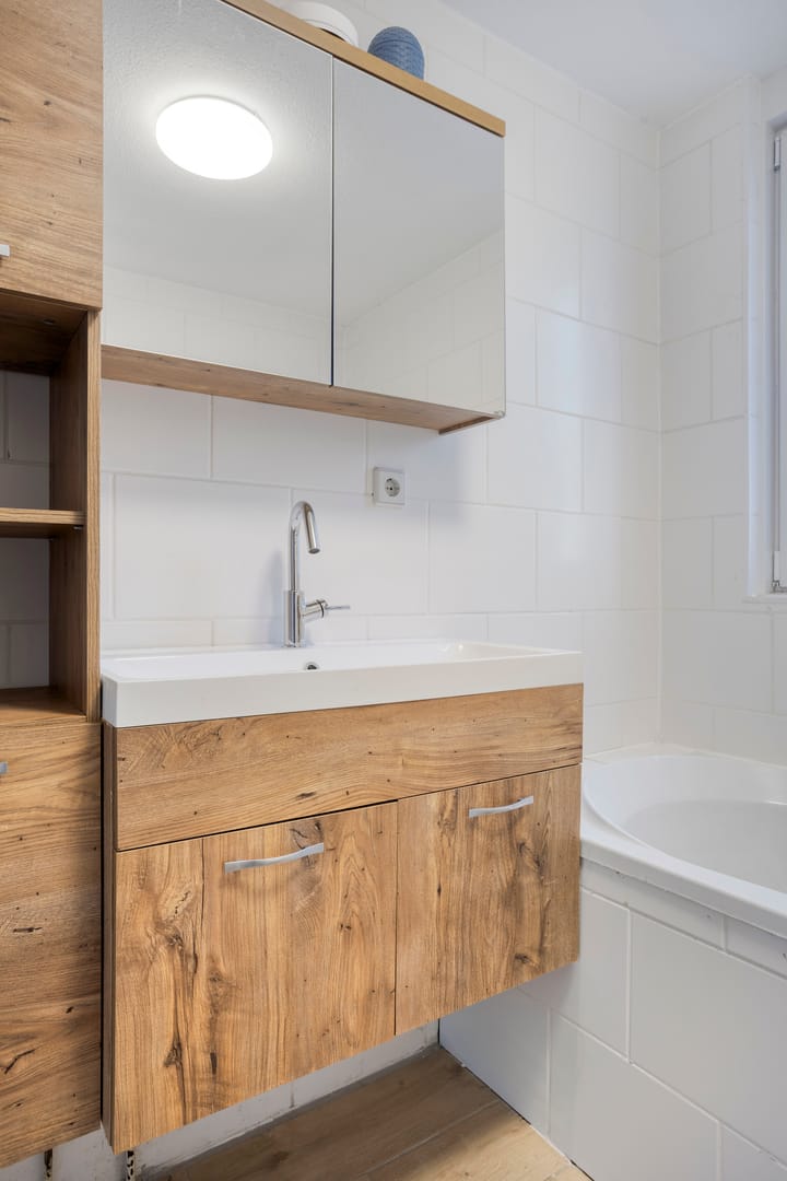 Foto 19 van Nijstukken 130