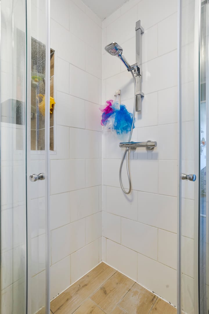 Foto 20 van Nijstukken 130