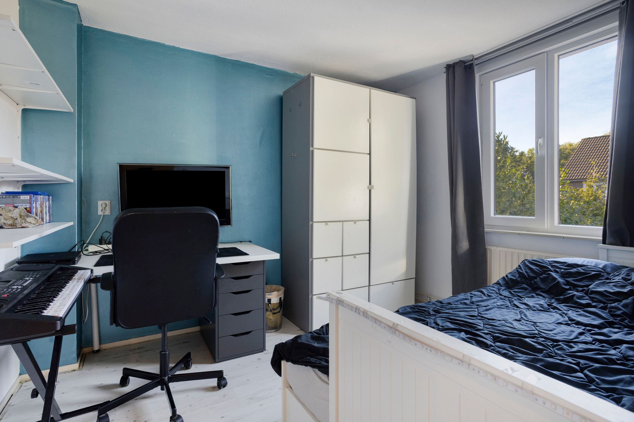 Foto 21 van Nijstukken 130