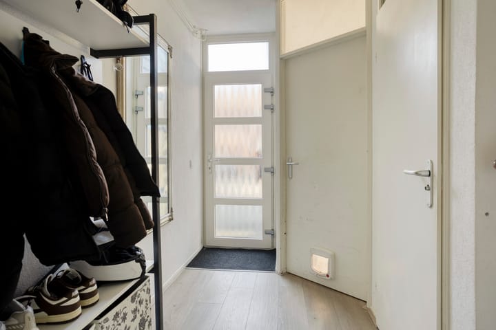 Foto 6 van Nijstukken 130