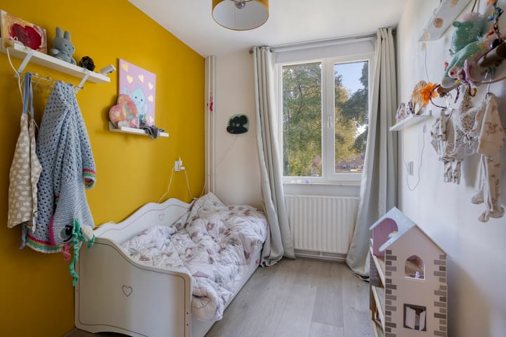 Foto 22 van Nijstukken 130