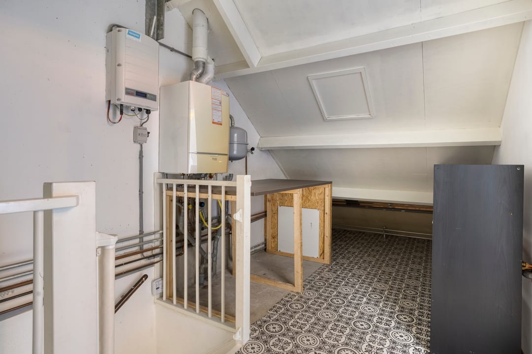 Foto 23 van Nijstukken 130