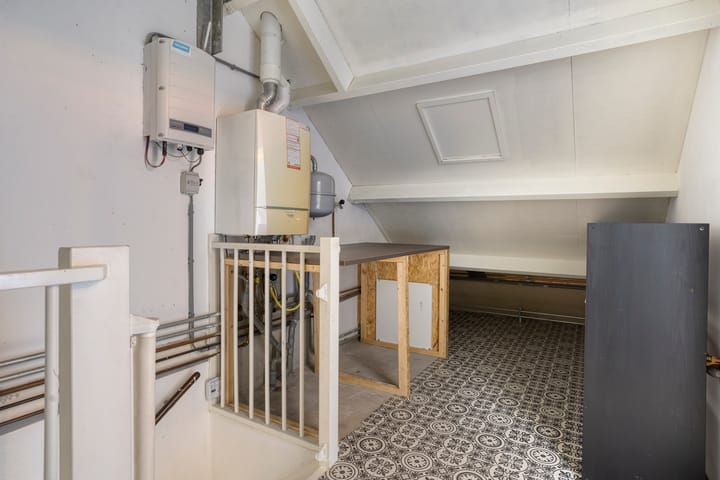 Foto 23 van Nijstukken 130