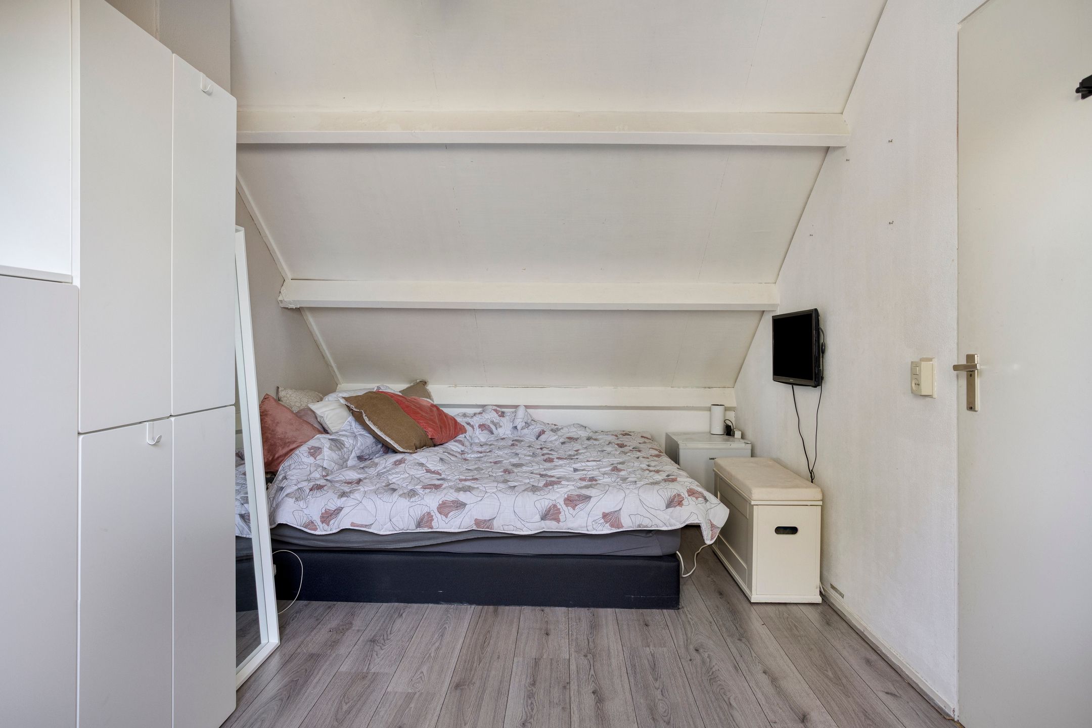 Foto 24 van Nijstukken 130