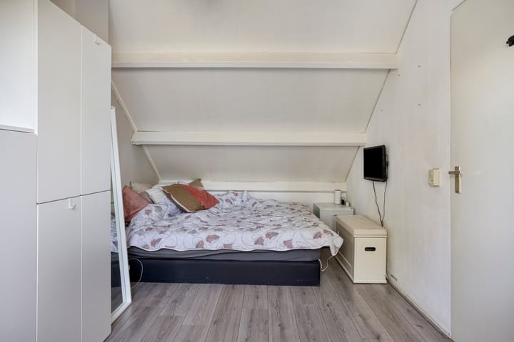 Foto 24 van Nijstukken 130