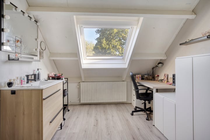 Foto 25 van Nijstukken 130