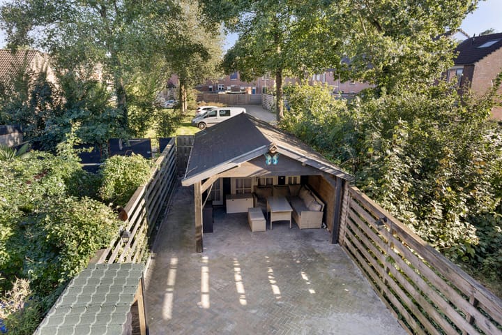 Foto 26 van Nijstukken 130