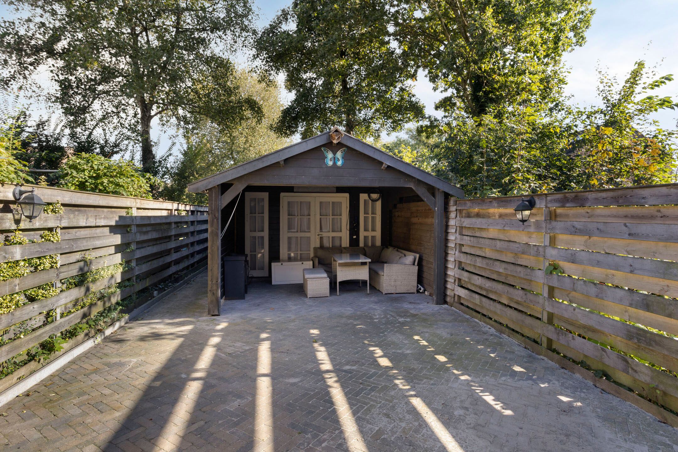 Foto 27 van Nijstukken 130