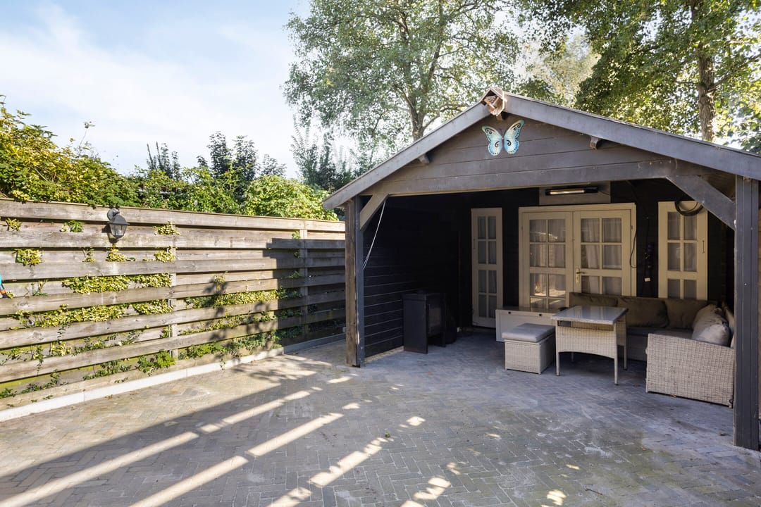 Foto 28 van Nijstukken 130