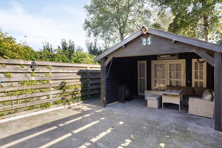 Foto 28 van Nijstukken 130