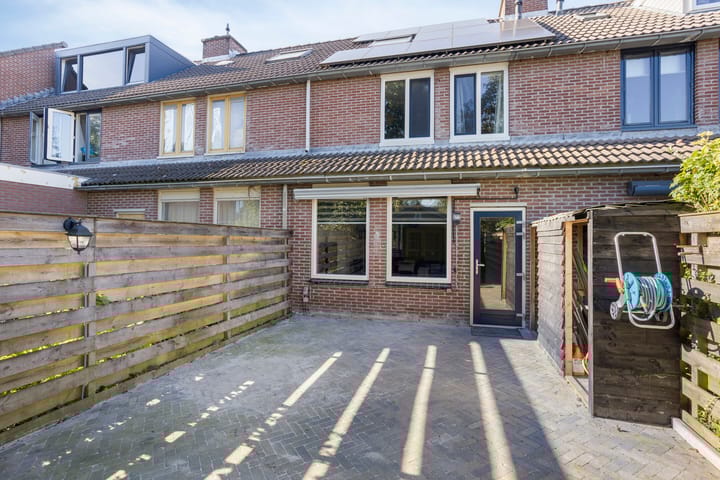 Foto 29 van Nijstukken 130