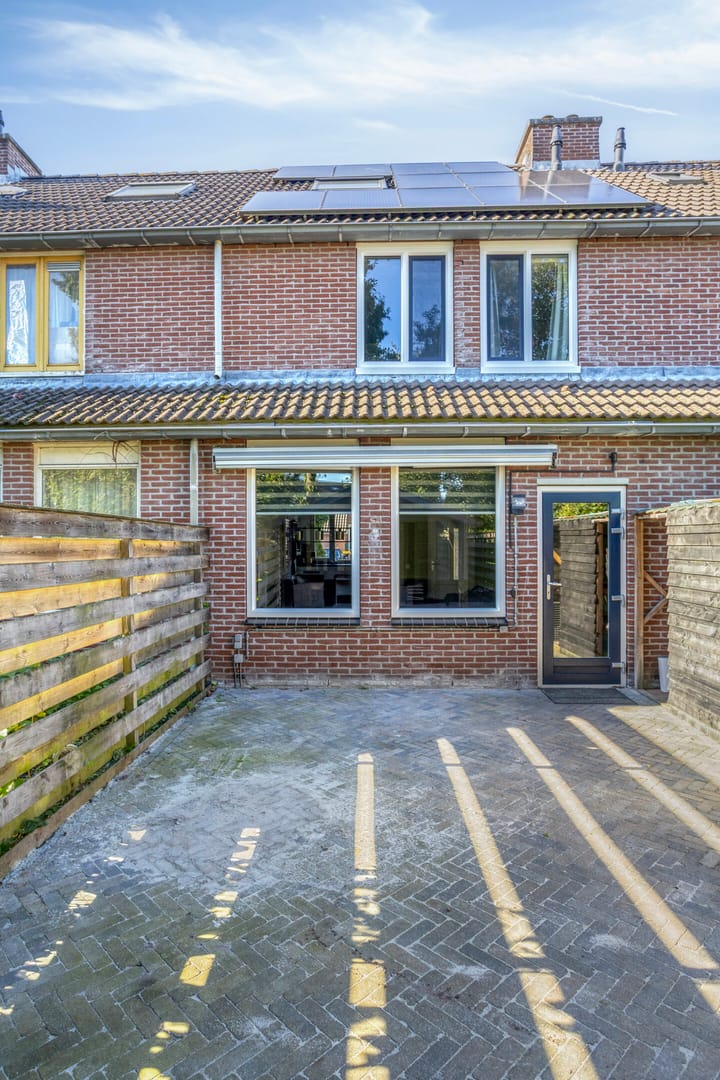 Foto 30 van Nijstukken 130