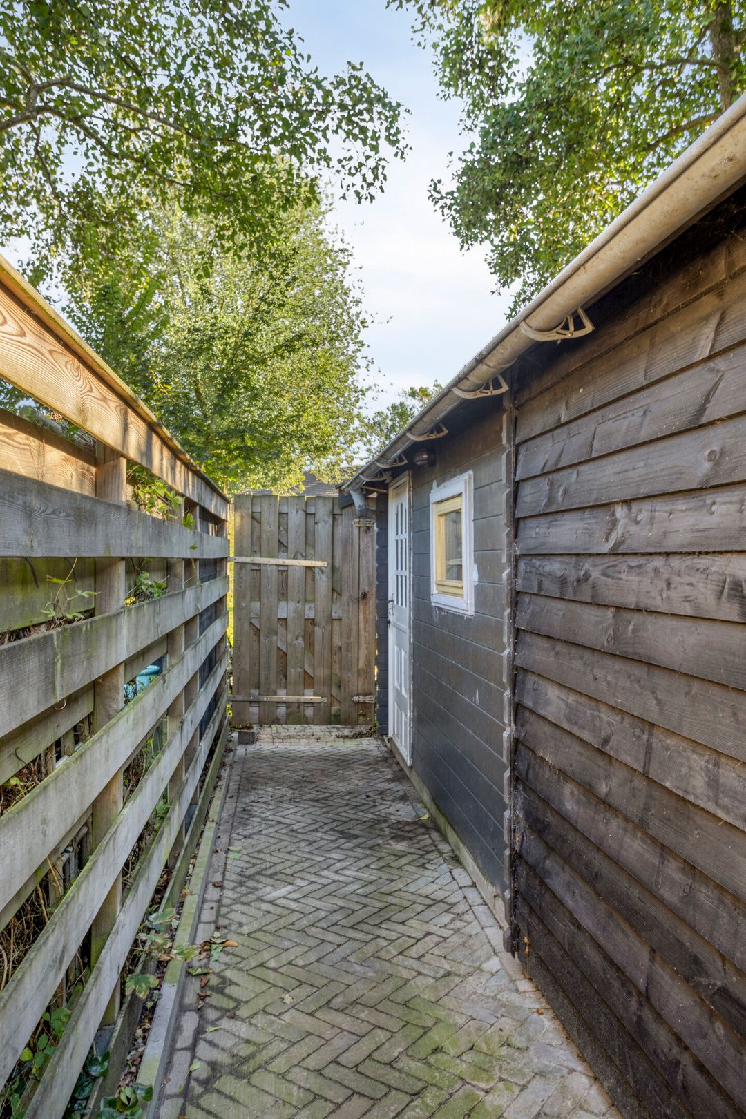 Foto 31 van Nijstukken 130