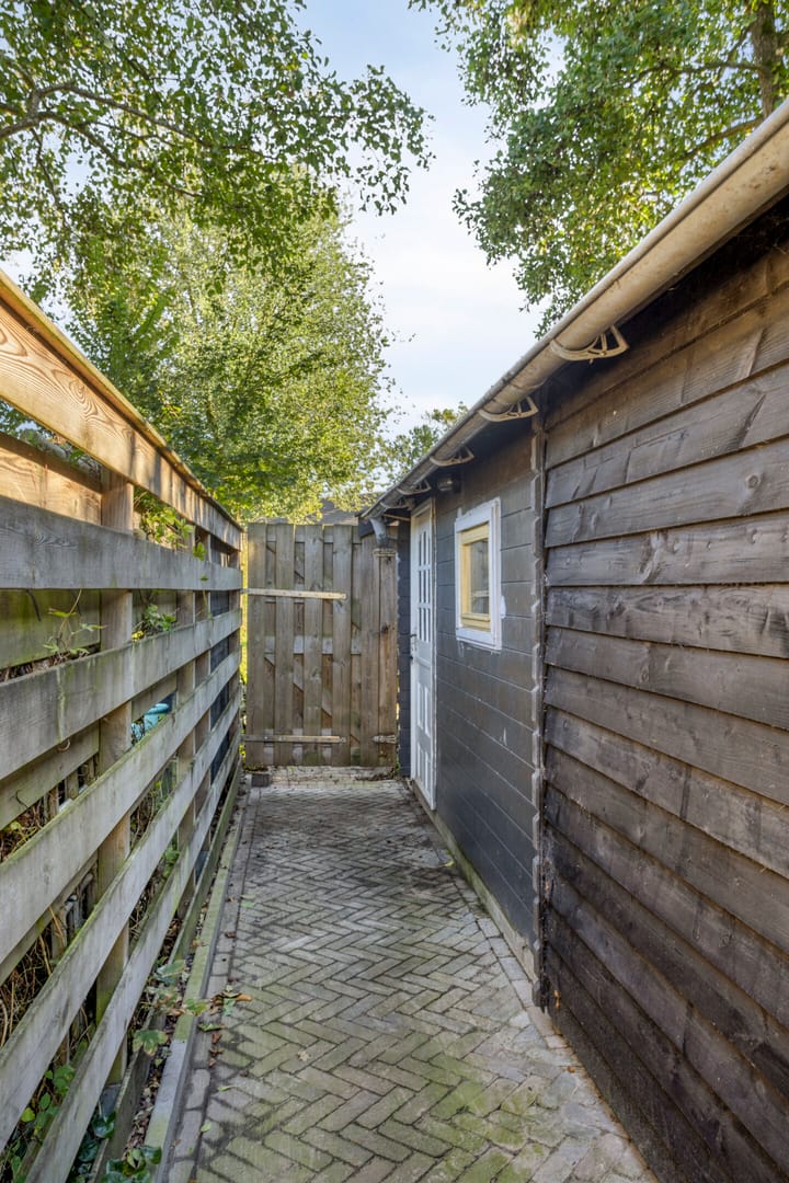 Foto 31 van Nijstukken 130