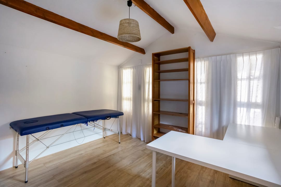 Foto 32 van Nijstukken 130