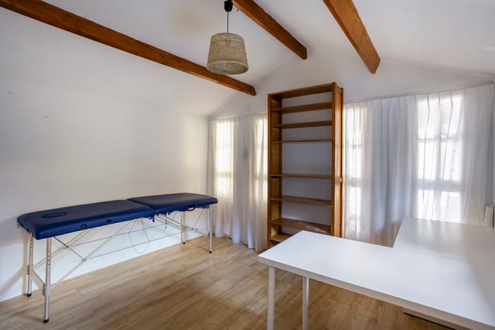 Foto 32 van Nijstukken 130