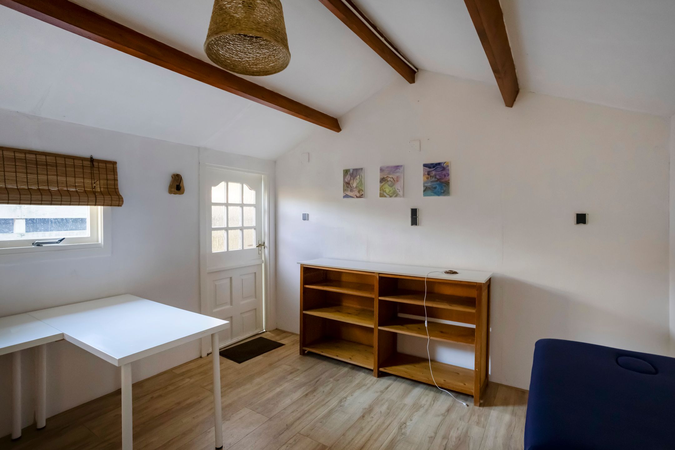 Foto 33 van Nijstukken 130