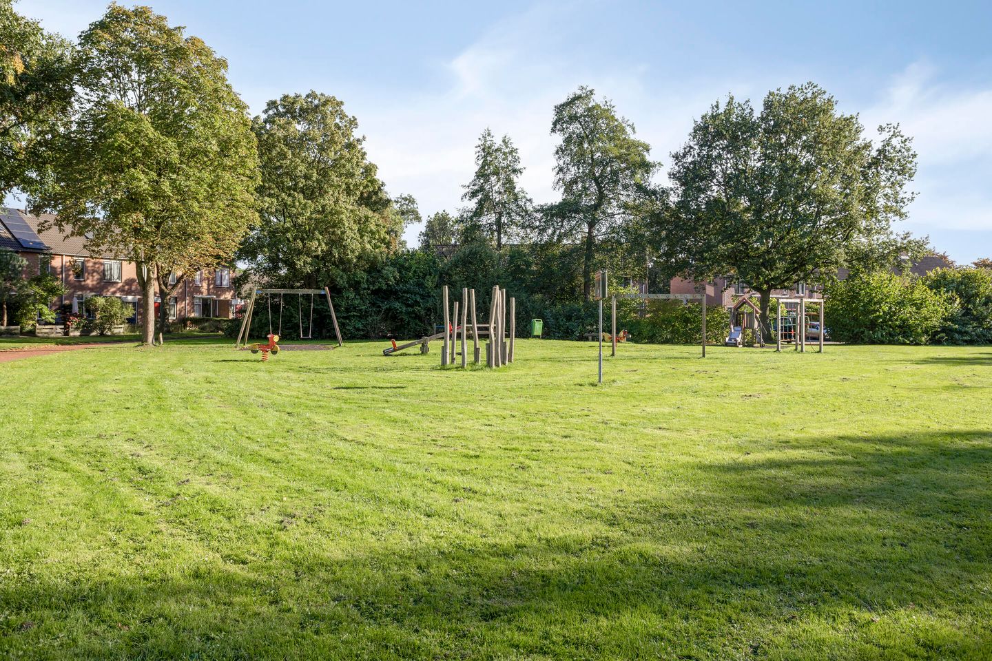 Foto 34 van Nijstukken 130