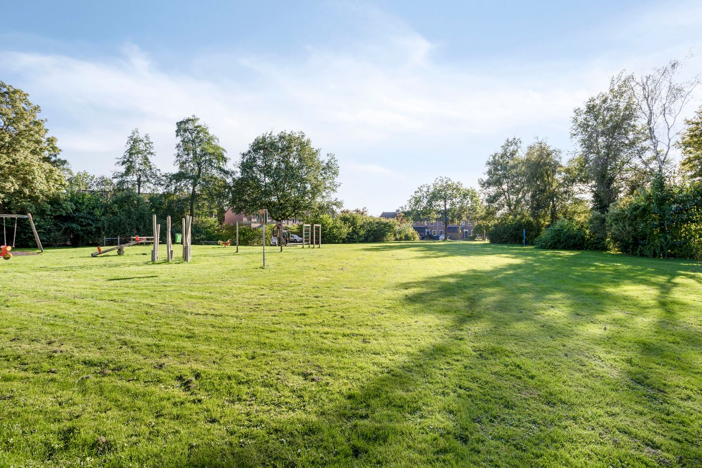 Foto 35 van Nijstukken 130