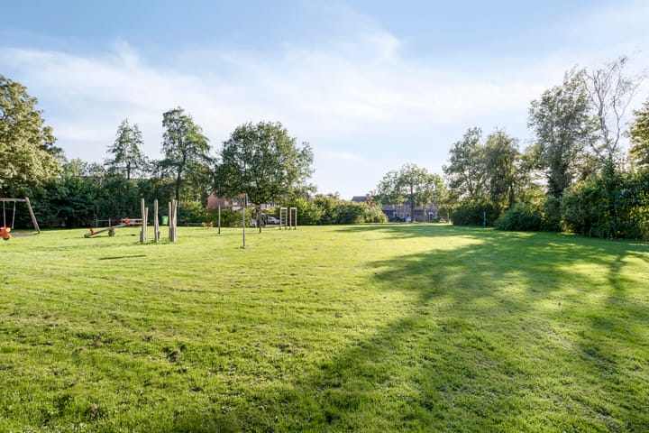 Foto 35 van Nijstukken 130