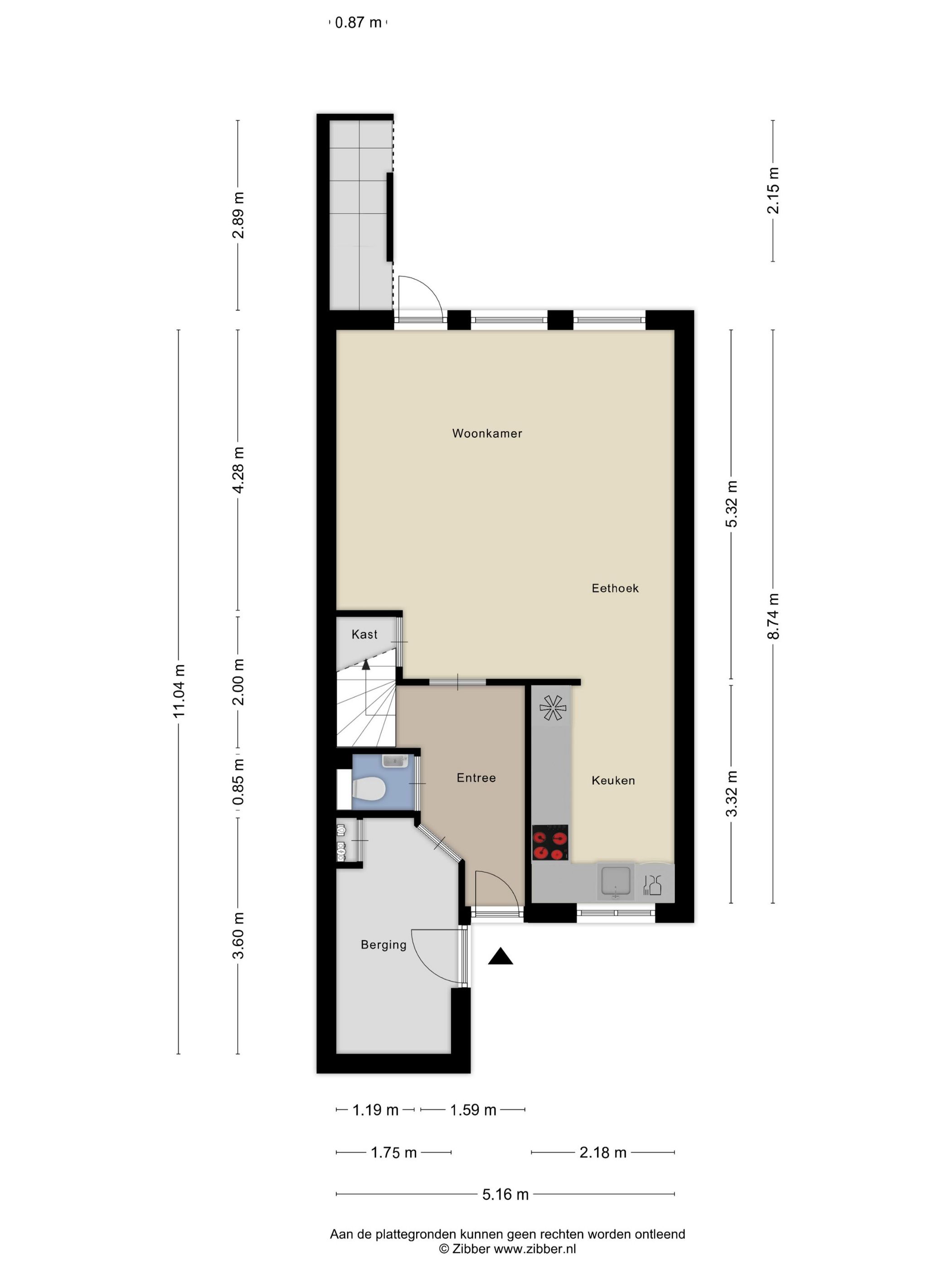 Foto 36 van Nijstukken 130