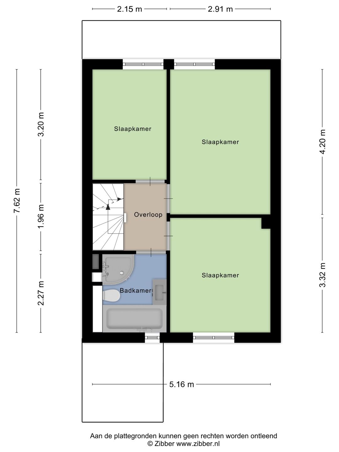 Foto 37 van Nijstukken 130