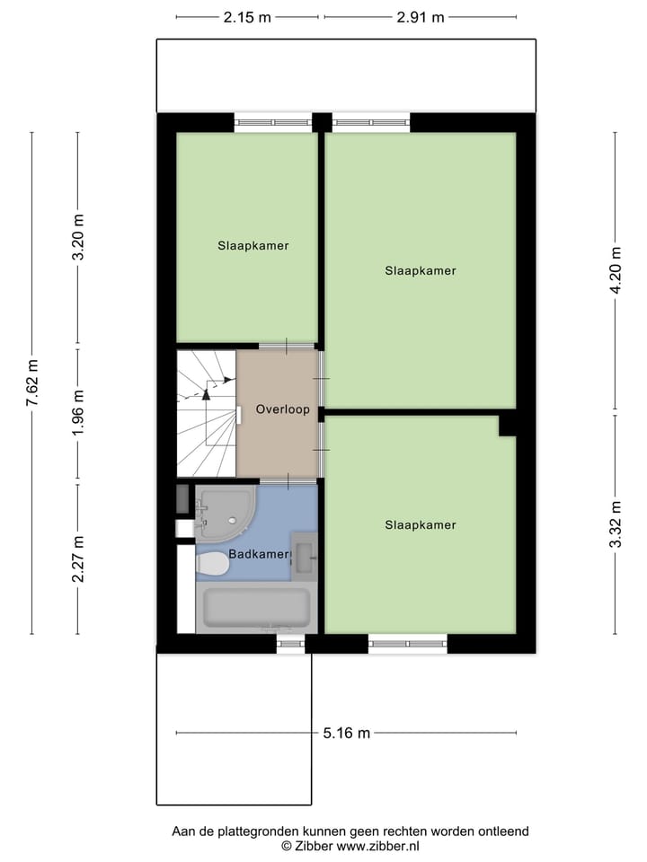 Foto 37 van Nijstukken 130