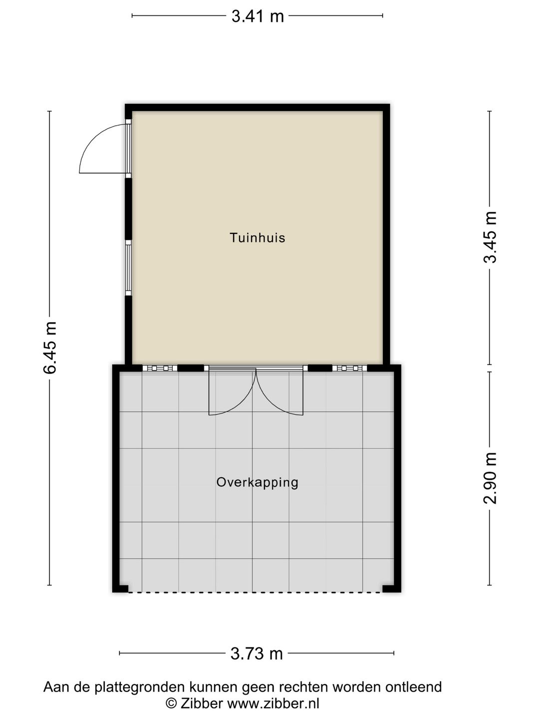 Foto 38 van Nijstukken 130