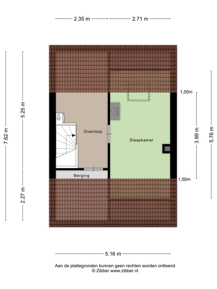 Foto 39 van Nijstukken 130