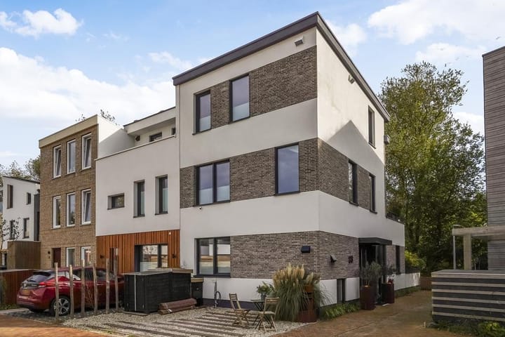 Foto 1 van Duinslag 23