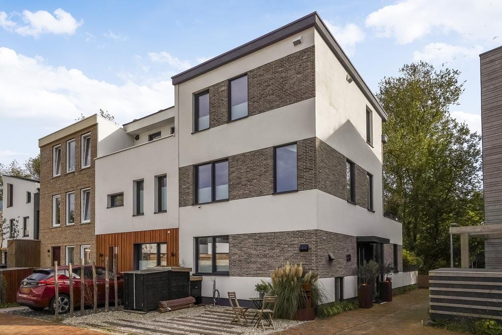 Foto 1 van Duinslag 23