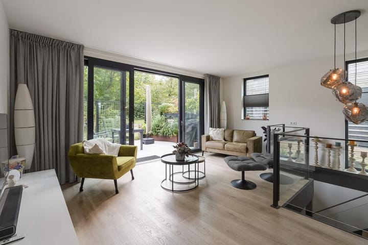 Foto 2 van Duinslag 23