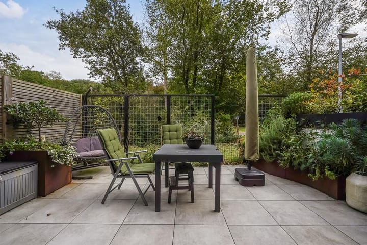 Foto 4 van Duinslag 23