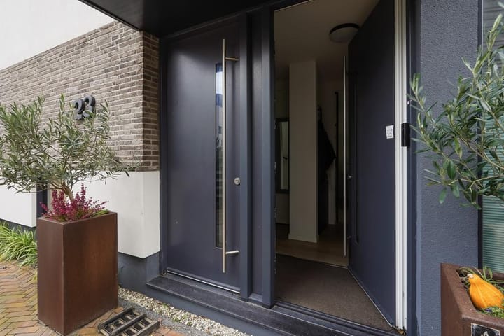 Foto 5 van Duinslag 23