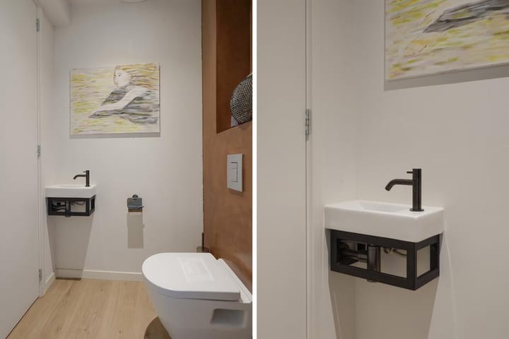 Foto 7 van Duinslag 23