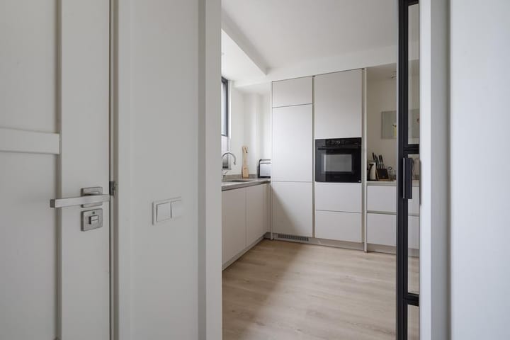 Foto 8 van Duinslag 23