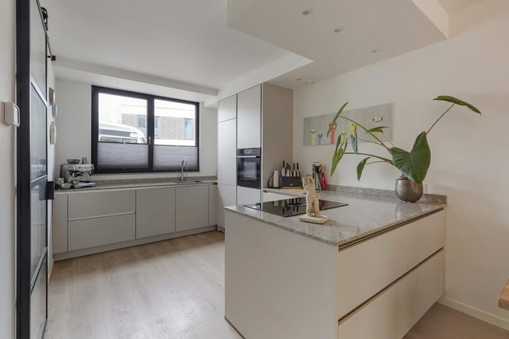 Foto 11 van Duinslag 23