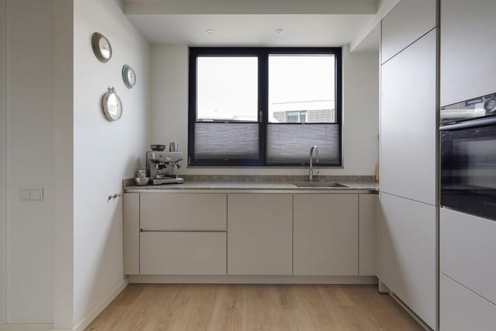 Foto 12 van Duinslag 23