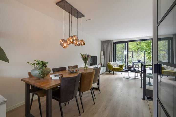 Foto 13 van Duinslag 23