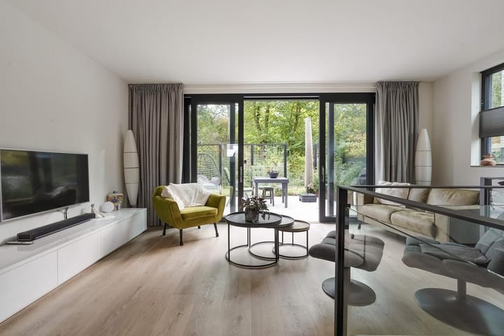 Foto 14 van Duinslag 23