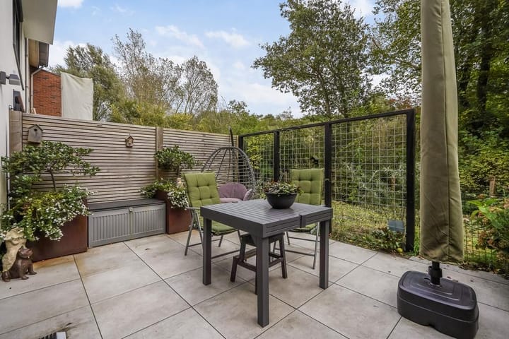 Foto 15 van Duinslag 23