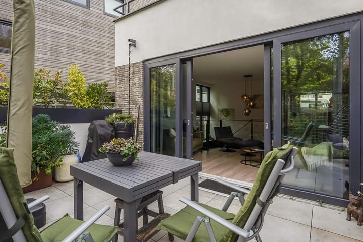 Foto 16 van Duinslag 23