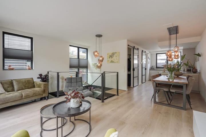 Foto 17 van Duinslag 23